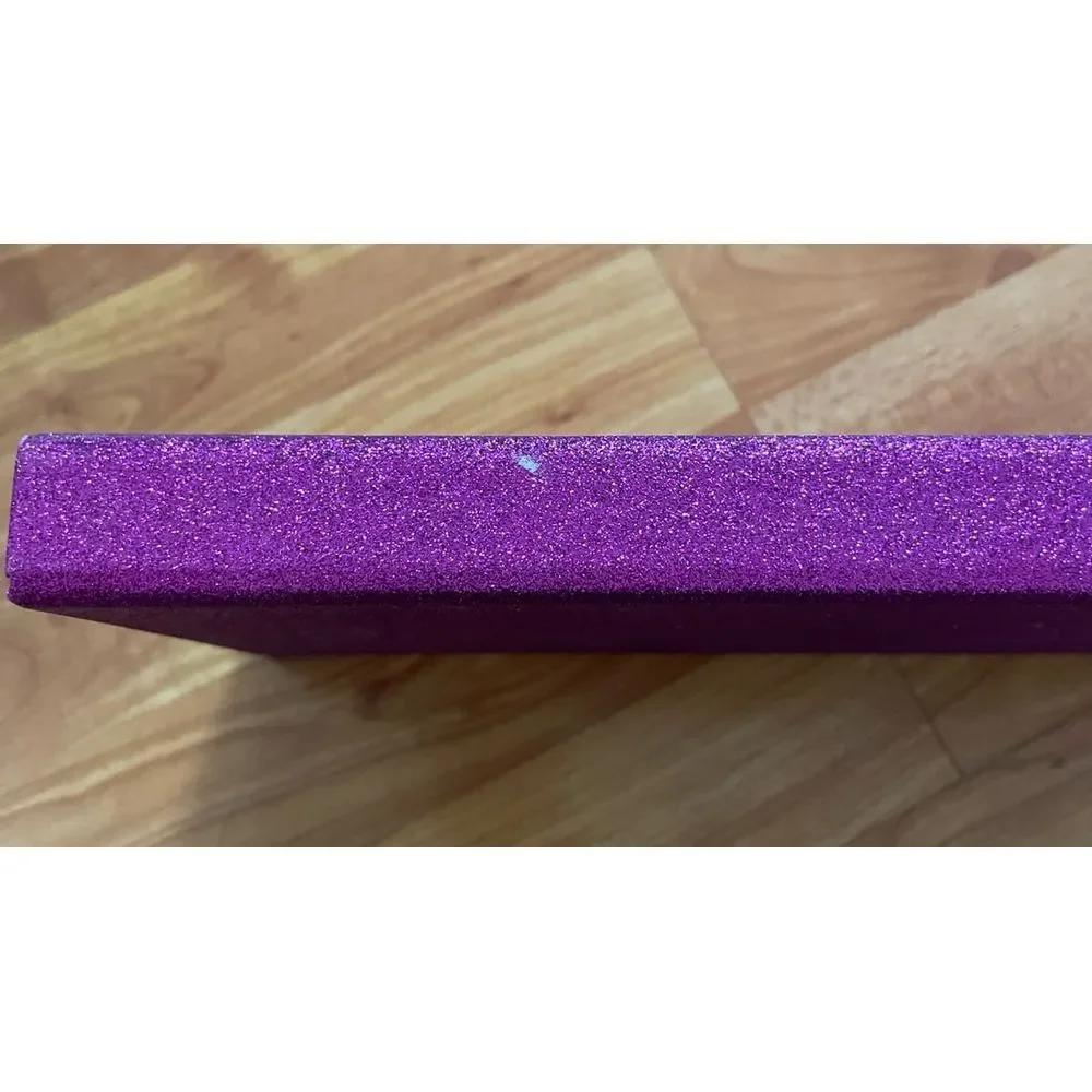 Anastasia Beverly Hills lipglosses storage‎ box